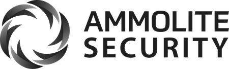 Ammolite Security