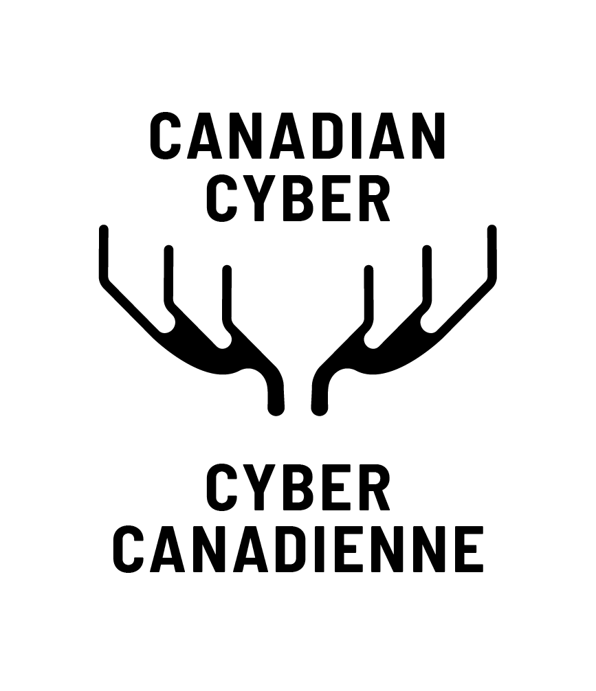 Canadian Cyber