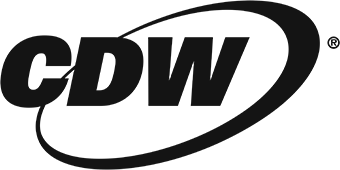 CDW