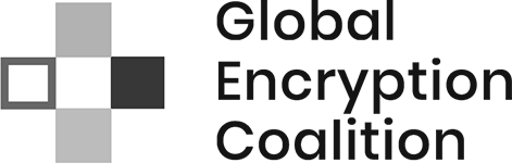 Global Encryption Coalition