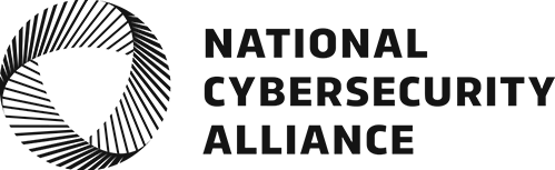 National Cybersecurity Alliance