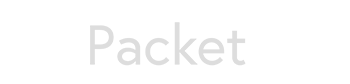 Packet Labs