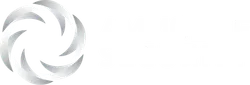 Ammolite Security
