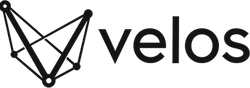 Velos