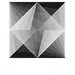 AZ Tech Crypt