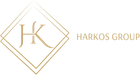 Harkos Group