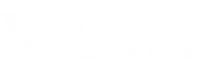 Silent Com