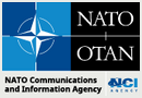 NATO